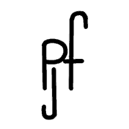 PJF