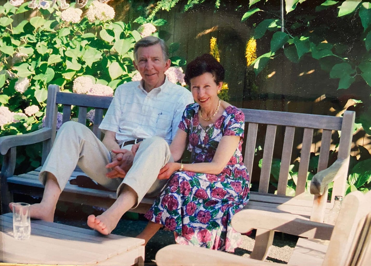 Photo editing BEFORE