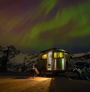 Original Trailer Photo